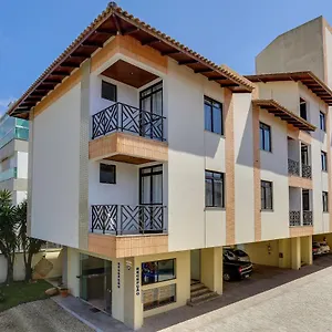 Atlantique Inn Florianópolis
