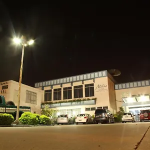 Milao Porto Alegre